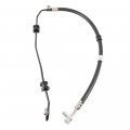 Aintier Power Steering Pressure Hose Assembly Fit 2007-2011 For Honda Cr-v 53713swaa03