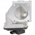 Ocpty Throttle Body Assembly Replace 5l3z9e926aa 6l3z9e926b 6l3z9e926c Tb1161 977-602 Automotive Fit For 2005-2010d For F-150