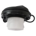 Blue Elf Lr138720 Cap For Land Rover Discovery Sport Defender 