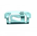 Autobahn88 Compatible With Windshield Molding Clip For Gm Oem Pack Of 20