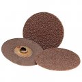 Roloc Discs 361f 3m 2 80g051144-22401 Set Of 10 