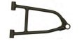 Upper A Arm Left Hand Side For Polaris 600 Switchback Pro R Es Intl 2012 To 2014 4130 Chromoly Steel 