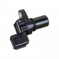 Aip Electronics Vehicle Speed Sensor Vss Compatible With 1999-2005 Chrysler Dodge And Mitsubishi Automatic Trans 3 0l V6 2 4l