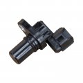 Aip Electronics Vehicle Speed Sensor Vss Compatible With 1999-2005 Chrysler Dodge And Mitsubishi Automatic Trans 3 0l V6 2 4l
