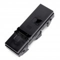 Power Window Switch Fydun Car Left Front Master Replacement 25401-4ba5a For Nissan Rogue 2014-2017 Blacki
