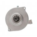 Wflnhb Relay Solenoid Motor Starter Replacement For Yamaha Rhino 660 Yxr660 2004-2006 5km-81890-00-00