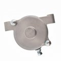 Wflnhb Relay Solenoid Motor Starter Replacement For Yamaha Rhino 660 Yxr660 2004-2006 5km-81890-00-00
