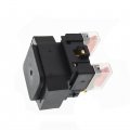 Relay Solenoid Motor Starter Replacement For Yamaha Rhino 660 Yxr660 2004-2006 5km-81890-00-00