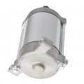Wflnhb Relay Solenoid Motor Starter Replacement For Yamaha Rhino 660 Yxr660 2004-2006 5km-81890-00-00