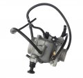 Brand New Carburetor For Honda Replaces 16100-hn5-672 16100-hno-a02 16100-hno-a00