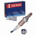 Upstream Air Fuel Ratio Afr Sensor For Toyota Rav4 2 4l L4 2004 2005 2006 2007 2008 Restores Trim And Clears P2195 Check Engine 