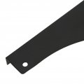 Mini Baja Chain Guard Other Auto Parts Bike Sprocket Cover Black Aluminum Alloy Replacement For Mb165 Mb200