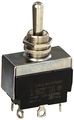 Barker 81704 Toggle Switch 