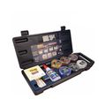 Fastcap 2p10colorkit Procarpenter Adhesive System Colorant Kit 