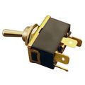 Meyer Raise Toggle Switch For E47 Powerpack 