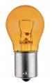Hella 1156na 12v Bulb 