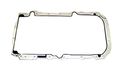 Dnj Engine Components Pg1152 Oil Pan Gaskets 
