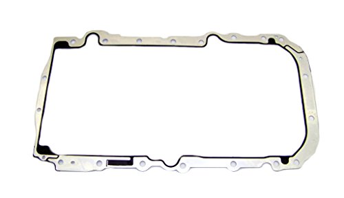 Dnj Engine Components Pg1152 Oil Pan Gaskets