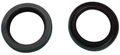 Sm-03046 Chaincase Oil Seal S-doo S M For Powersports Engine Gaskets 