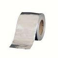 Alumibond Tape 4 X50 As-4-50 