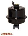 Wix Filters 33556 Fuel Complete In-line Filter Pack Of 1 