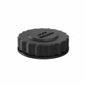 Wabco 4519004742 Multi Purpose Cap 