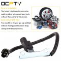 Ocpty Crankshaft Position Sensor 56027870 Fit For Dodge B1500 B2500 B3500 Dakota Durango Ram 1500 2500 3500 Van 1997-2003 V6 V8