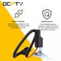 Crankshaft Position Sensor 56027870 Fit For Dodge B1500 B2500 B3500 Dakota Durango Ram 1500 2500 3500 Van 1997-2003 V6 V8