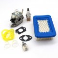Kipa Carburetor Maintence Kit For Echo Blowers Pb-403h Pb-403t Pb-413h Pb-413t Pb-460ln Pb-461ln Pb-610 Pb-620 Pb-620h Pb-620st
