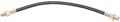 Raybestos Bh7600 Professional Grade Brake Hydraulic Hose 