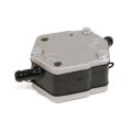 The Rop Shop Fuel Pump For Yamaha 6e5-24410-02-00 6e5244100200 6e5-24410-01-00 Assembly Kit 