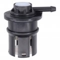 Xtremeamazing Fuel System Rollover Valve For Ram 1500 2500 3500 1996-2002 