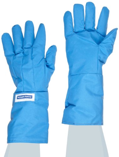 national safety apparel cryogenic gloves