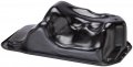 Top67a Oil Pan 