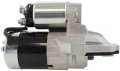 Epartsglobal Starter Fits Ford Escape Edge Focus Taurus 2013 2 0l W Bb5t11000ba 19227