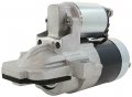 Epartsglobal Starter Fits Ford Escape Edge Focus Taurus 2013 2 0l W Bb5t11000ba 19227