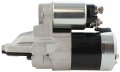 Epartsglobal Starter Fits Ford Escape Edge Focus Taurus 2013 2 0l W Bb5t11000ba 19227