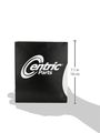 Centric Parts 150 66013 Brake Hose 