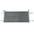 Automatic Transmission Oil Cooler Fit For Ram 2500 3500 4500 5500 
