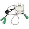 Compatible With Toyota Pickup Truck Hilux 4runner 89620-35140 Igniter Assy Ignition Module