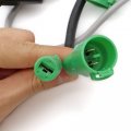 Compatible With Toyota Pickup Truck Hilux 4runner 89620-35140 Igniter Assy Ignition Module