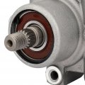 Aintier Power Steering Pump 21-5218 Fit 1998-2001 For Nissan Altima Assist