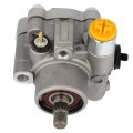 Aintier Power Steering Pump 21-5218 Fit 1998-2001 For Nissan Altima Assist