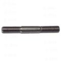 Hard-to-find Fastener 014973279356 Automotive Studs 85mm 5-piece 