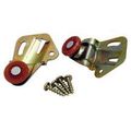 Johnson Prod 2378ppk2 Universal Replacement Hangers 