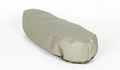 2004 Chevy Suburban 1500 Lt Ls Z71 Passenger Side Armrest Cover Tan