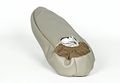 2004 Chevy Suburban 1500 Lt Ls Z71 Passenger Side Armrest Cover Tan