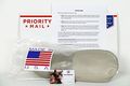 2004 Chevy Suburban 1500 Lt Ls Z71 Passenger Side Armrest Cover Tan