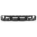 Rear Bumper Impact Absorber Replacement For Jeep Renegade 2015-2023 68338576aa Ch1170149 