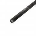 Uxcell M3 X 60mm Alloy Steel 12 9 Grade Partially Thread Hex Socket Head Cap Screw